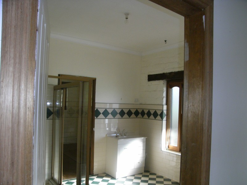 31 Wallbridge Road, Eungai Creek NSW 2441