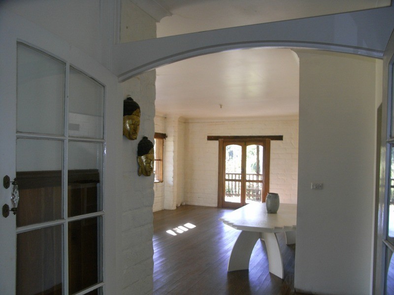 31 Wallbridge Road, Eungai Creek NSW 2441