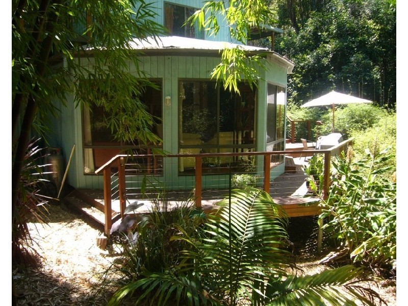 7 Sanctuary Place, Nambucca Heads NSW 2448