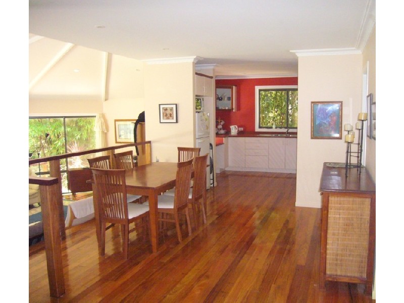 7 Sanctuary Place, Nambucca Heads NSW 2448