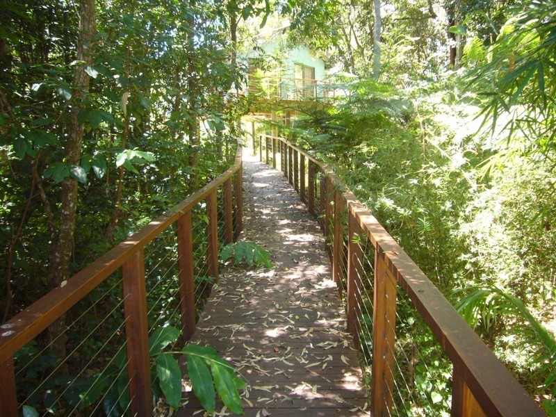 7 Sanctuary Place, Nambucca Heads NSW 2448