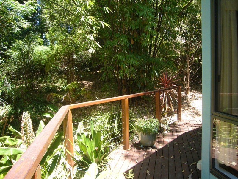 7 Sanctuary Place, Nambucca Heads NSW 2448