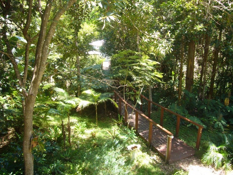 7 Sanctuary Place, Nambucca Heads NSW 2448