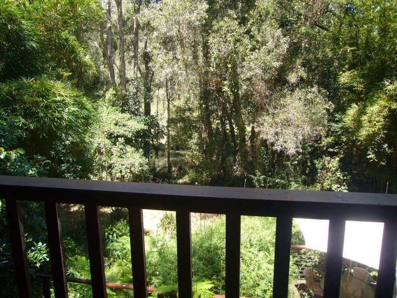 7 Sanctuary Place, Nambucca Heads NSW 2448