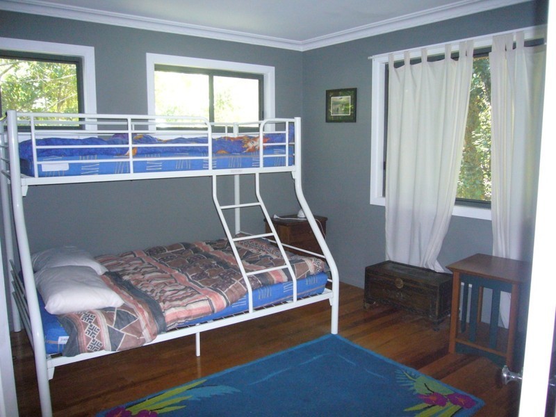 7 Sanctuary Place, Nambucca Heads NSW 2448