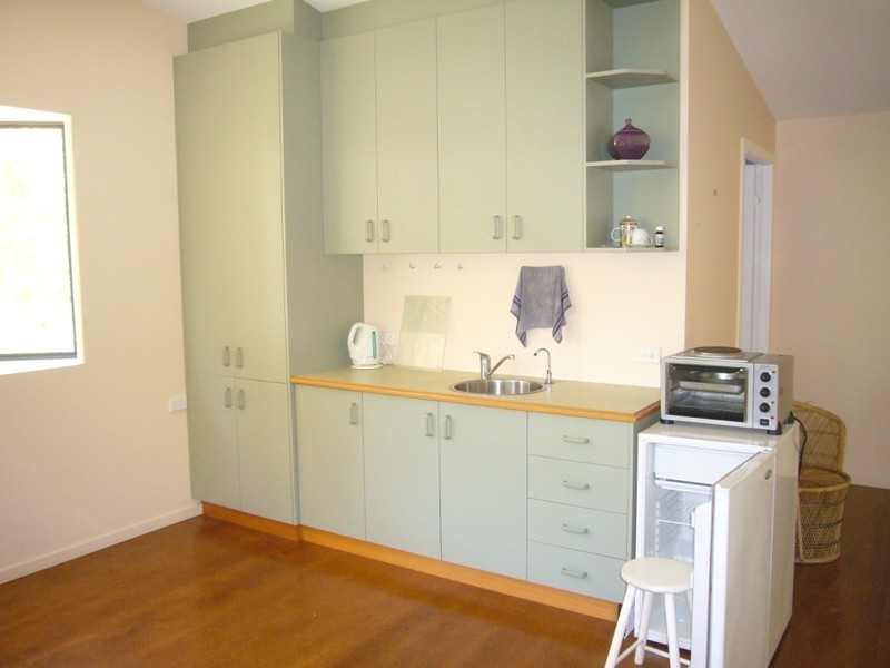 7 Sanctuary Place, Nambucca Heads NSW 2448