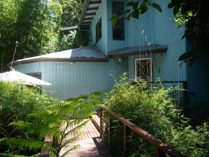 7 Sanctuary Place, Nambucca Heads NSW 2448