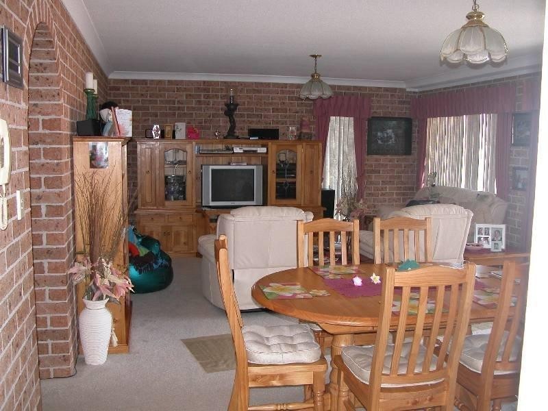 3/36 Liston Street, Nambucca Heads NSW 2448