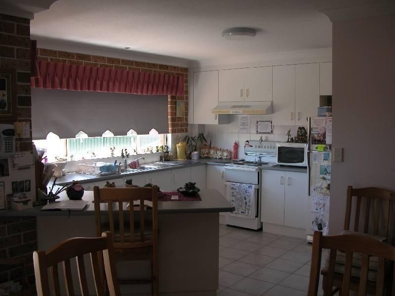 3/36 Liston Street, Nambucca Heads NSW 2448