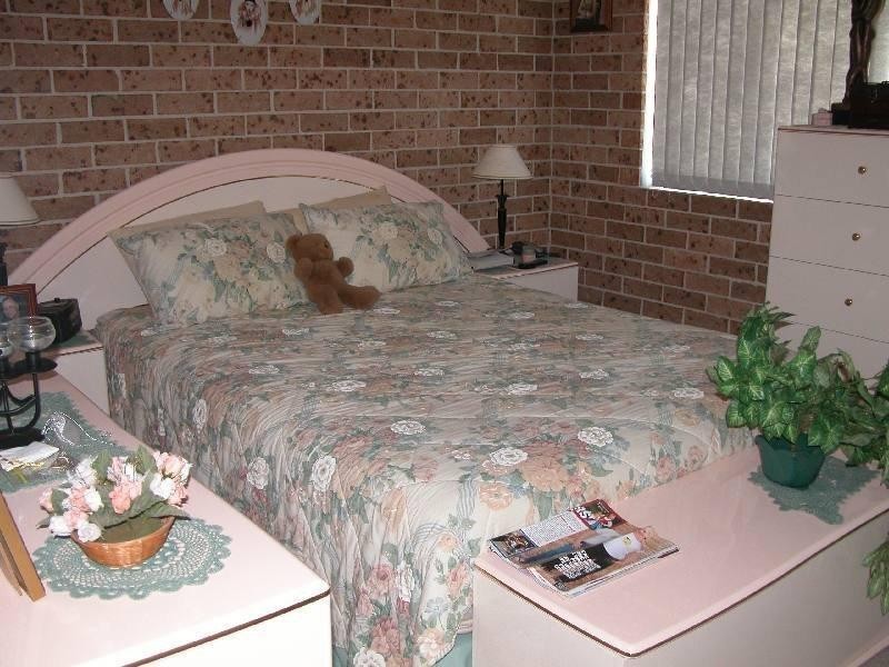 3/36 Liston Street, Nambucca Heads NSW 2448