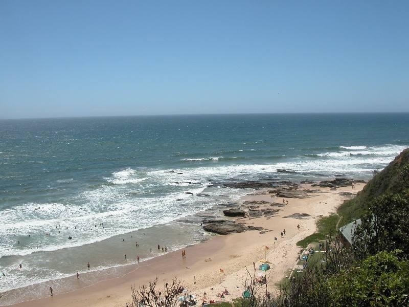 3/36 Liston Street, Nambucca Heads NSW 2448