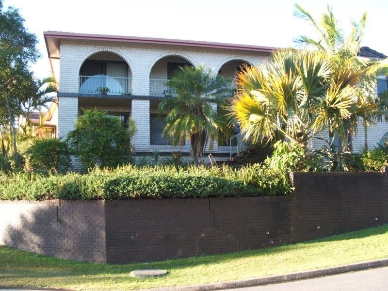 16 Pelican Crescent, Nambucca Heads NSW 2448