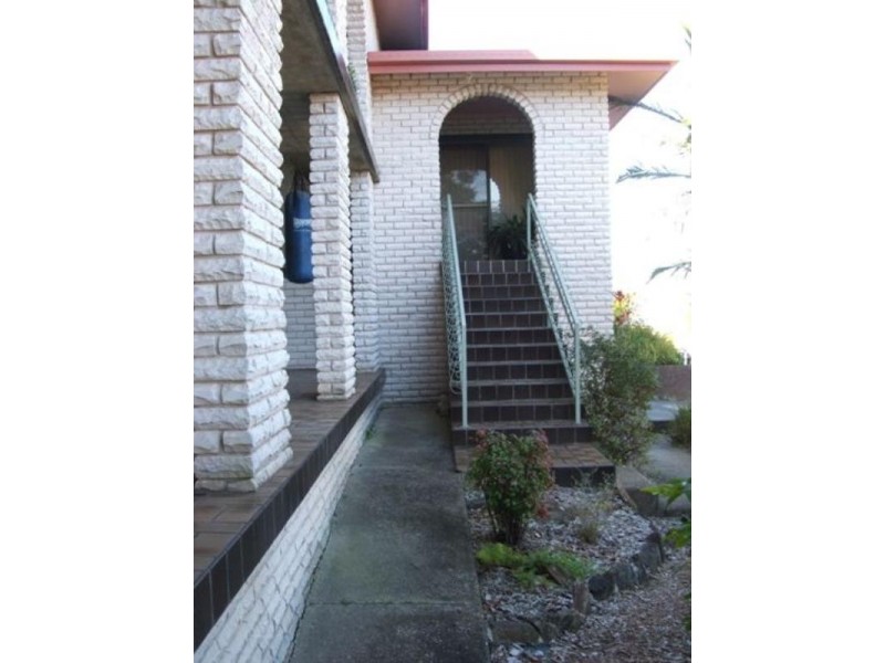 16 Pelican Crescent, Nambucca Heads NSW 2448