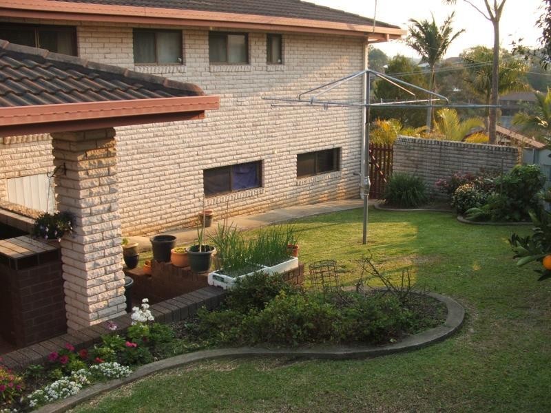 16 Pelican Crescent, Nambucca Heads NSW 2448