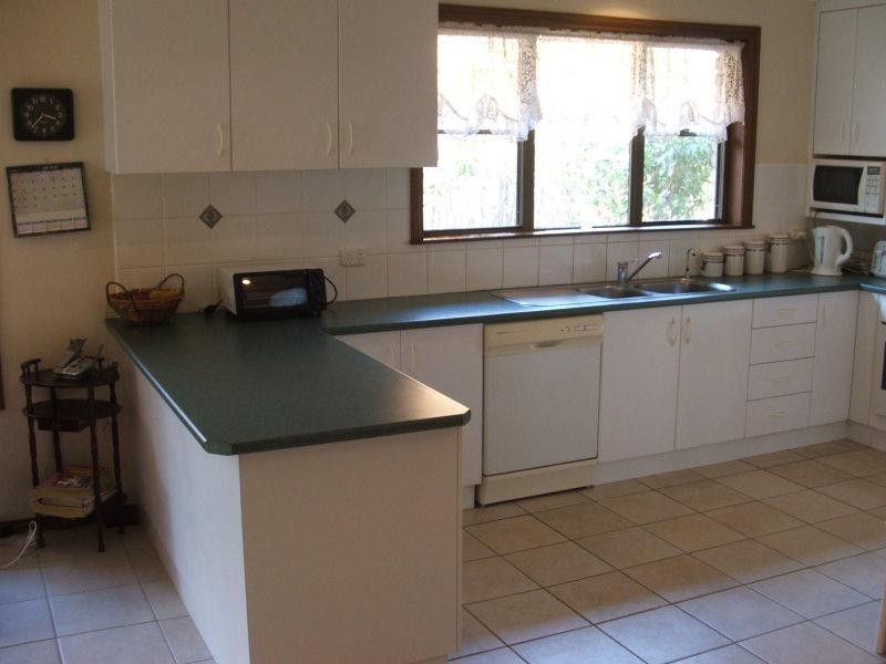 16 Pelican Crescent, Nambucca Heads NSW 2448