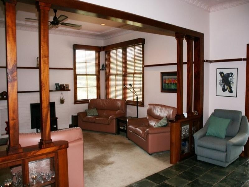 3 Newry Street, Nambucca Heads NSW 2448