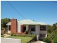 3 Newry Street, Nambucca Heads NSW 2448