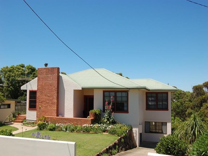 3 Newry Street, Nambucca Heads NSW 2448