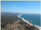 3 Newry Street, Nambucca Heads NSW 2448