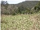 640 Upper Buckrabendinni Road, Bowraville NSW 2449