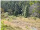 640 Upper Buckrabendinni Road, Bowraville NSW 2449