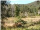 640 Upper Buckrabendinni Road, Bowraville NSW 2449
