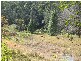 640 Upper Buckrabendinni Road, Bowraville NSW 2449