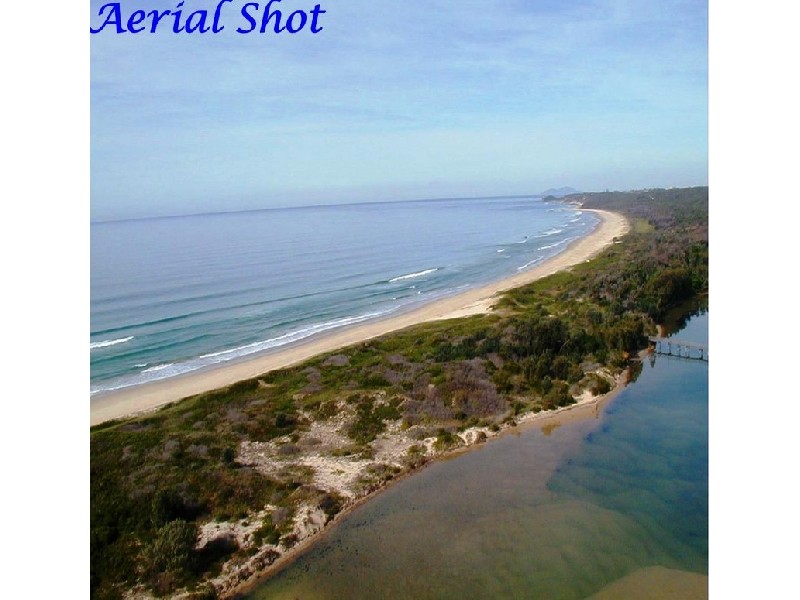 12 Clarke Close, Hyland Park NSW 2448