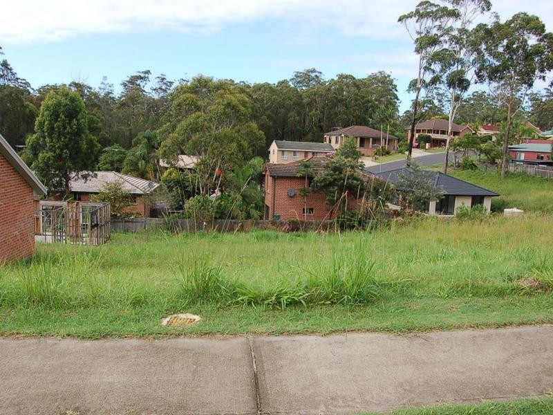 12 Clarke Close, Hyland Park NSW 2448