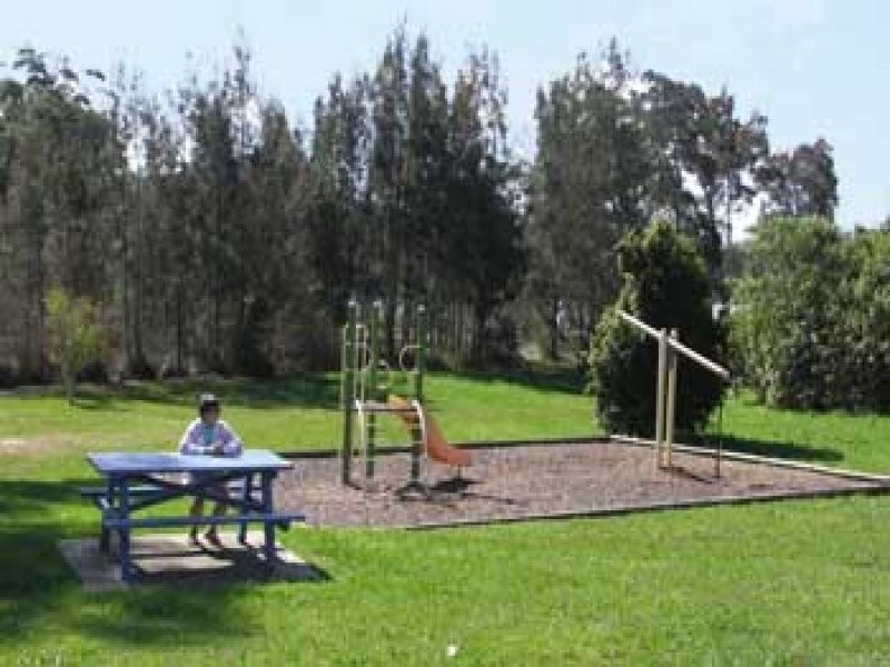 12 Clarke Close, Hyland Park NSW 2448