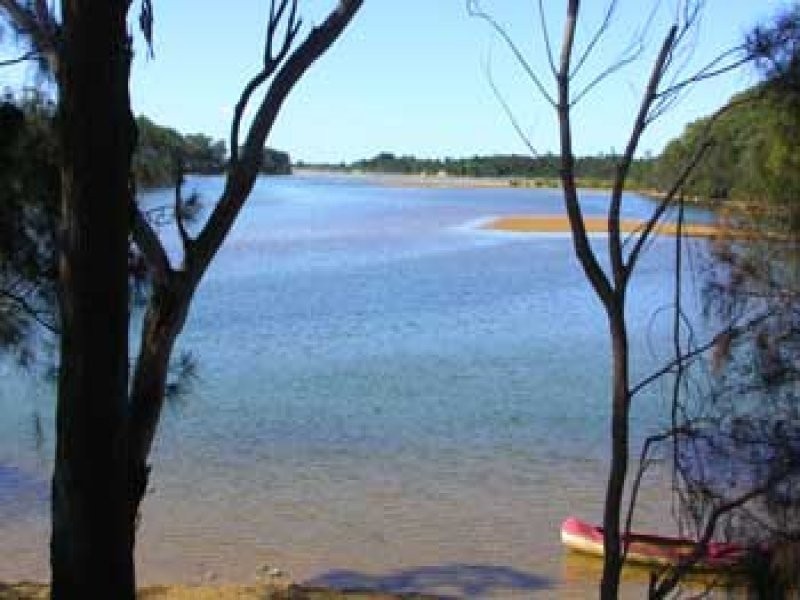 12 Clarke Close, Hyland Park NSW 2448