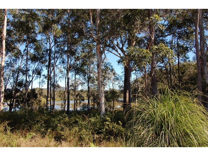 Valla Beach NSW 2448