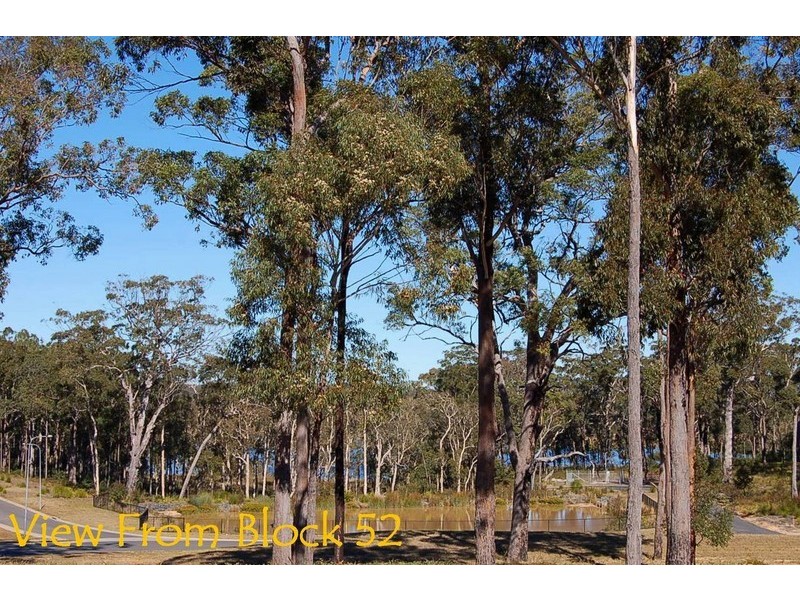 Valla Beach NSW 2448