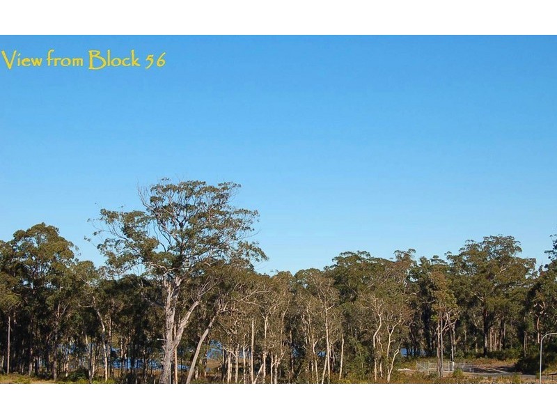 Valla Beach NSW 2448