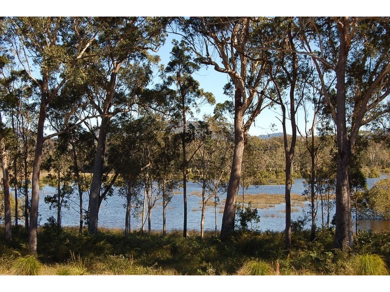 Valla Beach NSW 2448