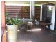 17 Vista Way, Scotts Head NSW 2447