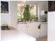 17 Vista Way, Scotts Head NSW 2447