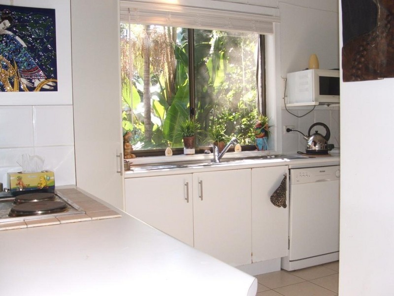 17 Vista Way, Scotts Head NSW 2447