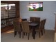 17 Vista Way, Scotts Head NSW 2447