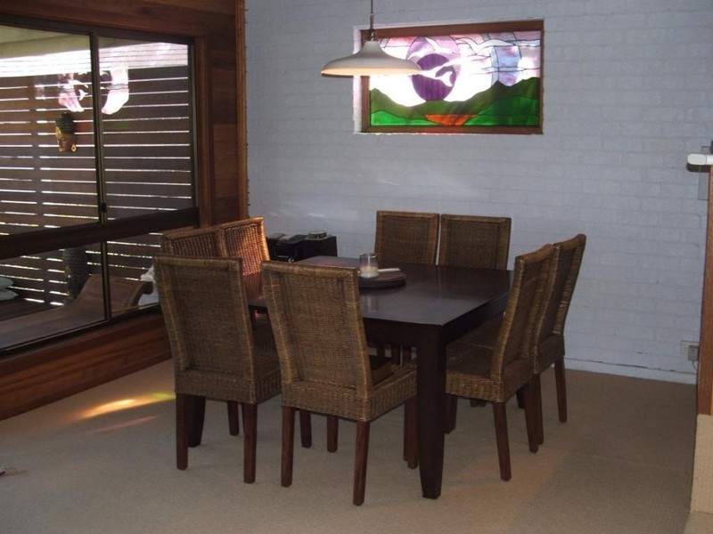 17 Vista Way, Scotts Head NSW 2447