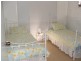 17 Vista Way, Scotts Head NSW 2447