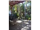 17 Vista Way, Scotts Head NSW 2447