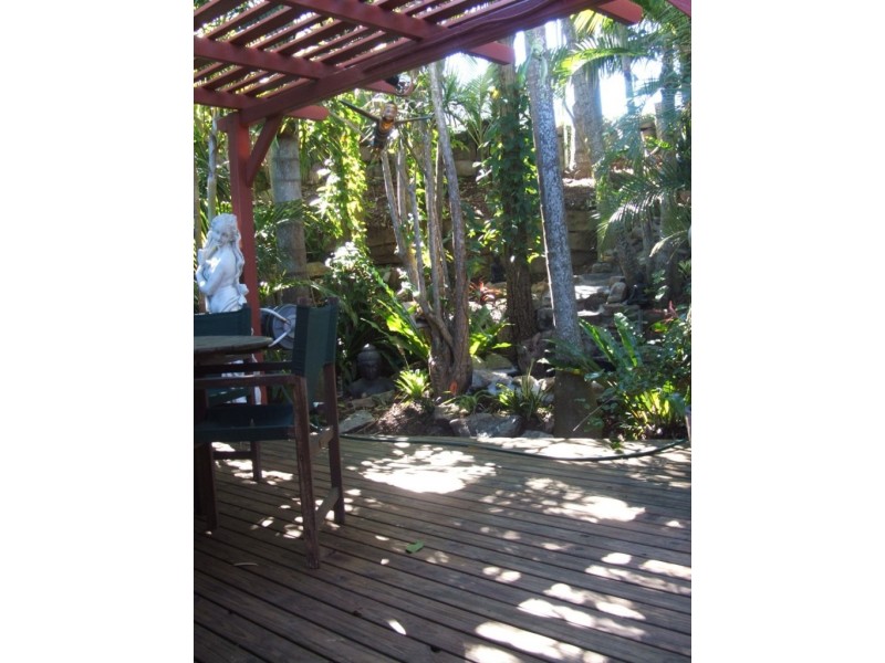 17 Vista Way, Scotts Head NSW 2447