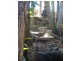 17 Vista Way, Scotts Head NSW 2447