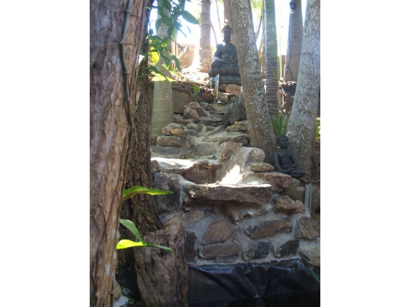 17 Vista Way, Scotts Head NSW 2447