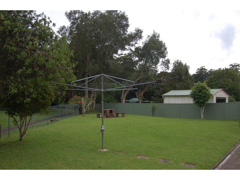 2/38-40 Loftus Street, Nambucca Heads NSW 2448