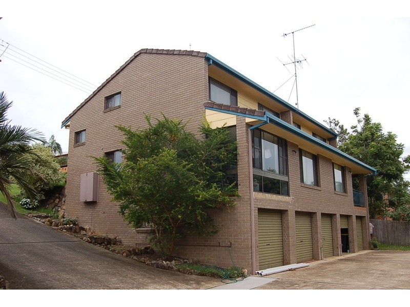 2/38-40 Loftus Street, Nambucca Heads NSW 2448