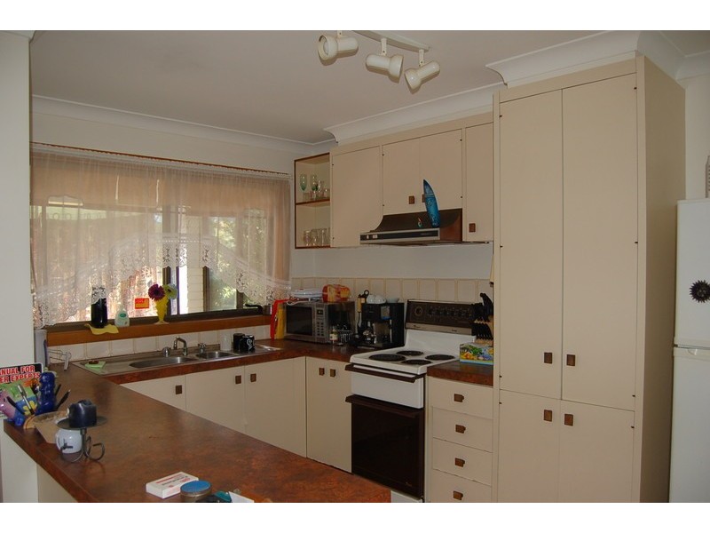 2/38-40 Loftus Street, Nambucca Heads NSW 2448