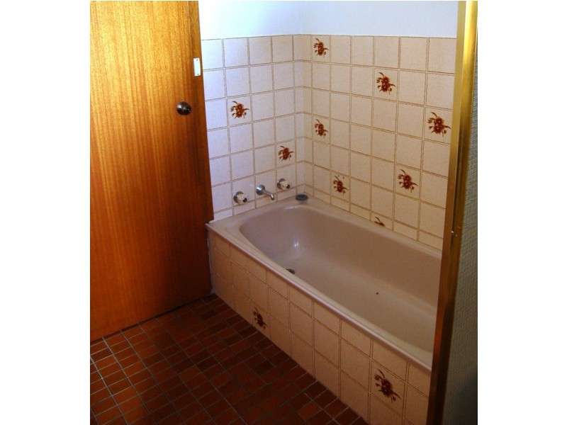 2/38-40 Loftus Street, Nambucca Heads NSW 2448