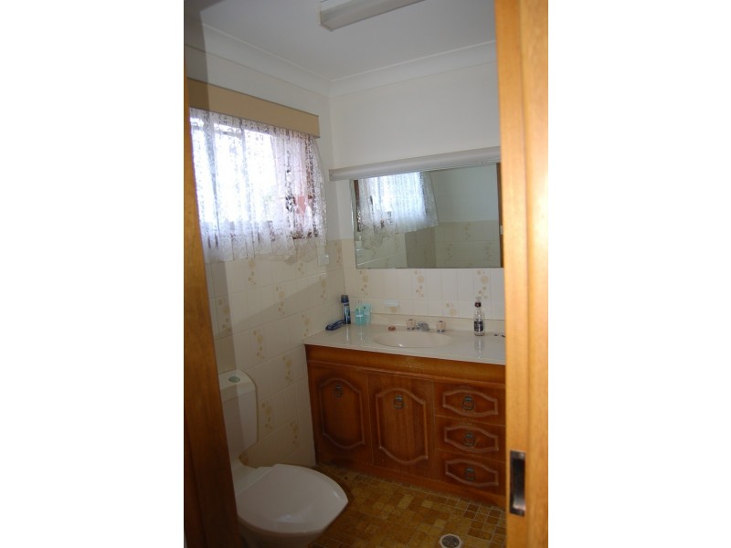 2/38-40 Loftus Street, Nambucca Heads NSW 2448